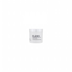 Elemis Dynamic Resurfacing Facial Pads Peeling 60 vnt.