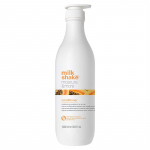 Milk_Shake Moisture & More Conditioner - drėkinamasis kondicionierius, 1000 ml