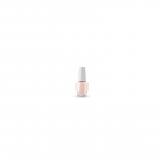 OPI Nature Strong Nail Polish - nagų lakas, 15 ml NAT 018 All Heal Queen Mother Earth