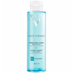 Vichy Purete Thermale Perfecting Toner - tonikas, 200 ml