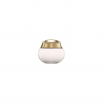 Dior J&acute;adore Great Body Cream 150 ml