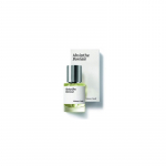 Maison Crivelli Absinthe Bor&eacute;ale EDP 30 ml kvepalai unisex