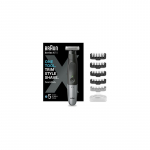 Braun Series X XT5100