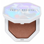 Fenty Beauty Demi&acute;Glow Highlighter - skaistalai, 4,5 g - 09 Java Jitt'Rs