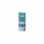 Foamie Rain In The Woods Deodorant - dezodorantas su magniu, 40 g