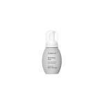 Living proof. Full Texturizing Foam - sausos tekstūrinės putos plaukams, 148 ml