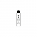 Slick Gorilla No Yellow Conditioner - neutralizuojantis kondicionierius &scaron;viesiems plaukams, 200 ml