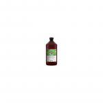 Davines Natural Tech Renewing Shampoo 1000 ml
