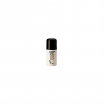 Alyssa Ashley Musk Deodorant Roll-On 50 ml