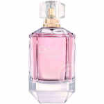 New Brand Perfumes Prestige Daily Perfume EDP kvepalai moterims, 100 ml