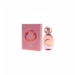 Anfar 1950 Luna Parfum 100 ml kvepalai moterims