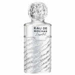 Rochas Eau De Rochas L&acute;essentiel EDP kvepalai moterims, 100 ml