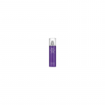 Elizabeth Taylor White Diamonds Luster kūno dulksna 236 ml