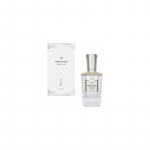 Mind Games Castling Extrait de Parfum 100 ml