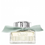 Chlo&eacute; Rose Naturelle EDP kvepalai moterims, 30 ml