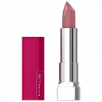 Maybelline Color Sensational Lipstick - lūpų dažai, 4 ml - 132 Sweet Pink