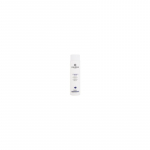 Collistar Anti-Age Cleansing Milk 250 ml