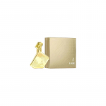Maison Alhambra Luxe Gold EDP 100 ml