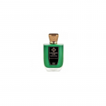 Uniquee Luxury Mangonifiscent Extrait de Parfum 100 ml