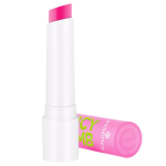 Essence Juicy Bomb Glossy Butter Balm - lūpų balzamas, 2,5 g - 03 Time To Pitaya