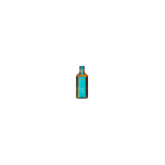 Moroccanoil (Treatment For All Hair Types) 200 ml