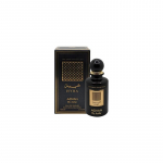 Adyan by Anfar Hyba EDP 100 ml