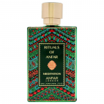 Anfar 1950 Rituals of Anfar Meditation Parfum, 80 ml