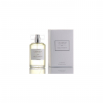 Chabaud Chic Et Boheme EDP 100 ml kvepalai moterims