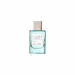 Clean & Clear H2Eau Brilliant Peony EDP 100 ml