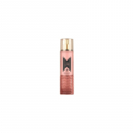 Al Wataniah Durrat Al Aroos kūno dulksna 250ml