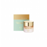 Valmont V-Firm Cream - veido kremas su stangrinamuoju poveikiu, 50 ml