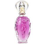 Vicky Tiel Sirene EDP kvepalai moterims, 100 ml