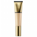 Estee Lauder Futurist Hydra Rescue Foundation SPF 45 -  makiažo pagrindas, 35 ml - 1W2 Sand