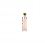 Bijoux VIP 98 EDP 200ml kvepalai moterims