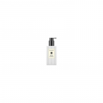 Jo Malone Wood Sage & Sea Salt Body and Hand Cream 250ml