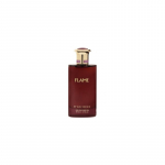 Gulf Orchid Flame EDP 110ml