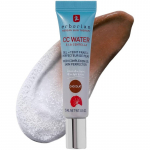Erborian CC Water Fresh Complexion Gel - CC gelis, 15 ml - Chocolat