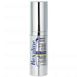 Rexaline 3D Hydra-EyeZone - ypač drėkinantis kremas aplink akis, 15 ml