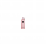 Rituals The Ritual Of Sakura Body Lotion Mousse 150ml