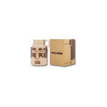 Armaf Odyssey Toffee Coffee EDP 100ml