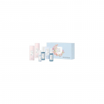Goldwell Kerasilk Recovery Travel Set - dovanų rinkinys plaukų pirežiūrai