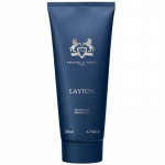 Parfums De Marly Layton Shower Gel - parfumuota du&scaron;o želė, 200 ml