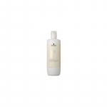Schwarzkopf Professional Blonde Blonde Brilliance Conditioner - kondicionierius &scaron;viesiems plaukams, 250 ml