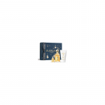 Guerlain Aqua Allegoria Forte Mandarine Basilic Gift Set EDP 75ml, Body Lotion 75ml and Miniature EDP 7.5ml 75ml