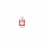 Caron Belle De Niassa Parfum 100ml kvepalai moterims