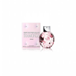 Armani Diamonds Rose EDT 30ml kvepalai moterims