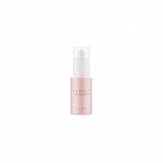 Needly Glow Peeling Serum - &scaron;veičiamasis serumas odai skaistinti, 30 ml