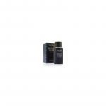 Jeanne Arthes Night Club EDT 100ml kvepalai vyrams
