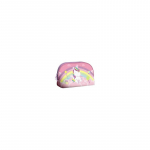 FRAGRANCES FOR CHILDREN Eau My Unicorn Gift Set EDT 50 ml, du&scaron;o želė 100 ml ir kosmetinė