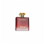 Roja Parfums Danger pour Homme EDP 100ml kvepalai vyrams